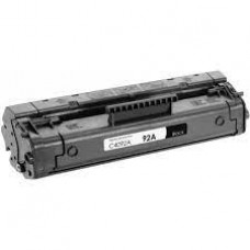 Toner Hp 4092