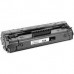 Toner Hp 4092