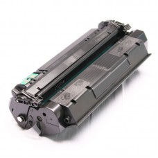 Toner Samsung 103