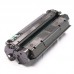 Toner Samsung 103