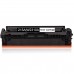 Toner Hp 215