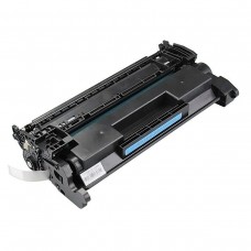 Toner Hp 226A