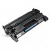 Toner Hp 226A