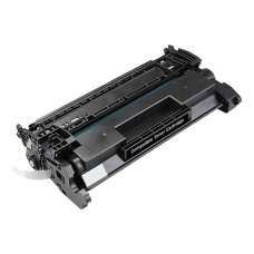 Toner Hp 226X