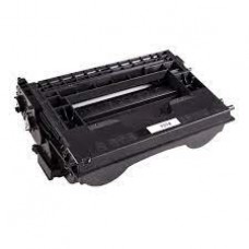 Toner Hp 237A