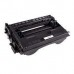 Toner Hp 237A