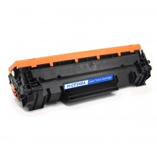 Toner Hp 248A con chip