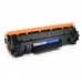 Toner hp 248A s/chip