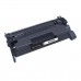 Toner hp CF 258A s/c