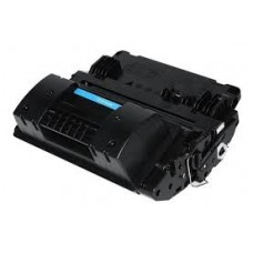 Toner Hp 281a