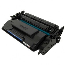 Toner Hp 287A