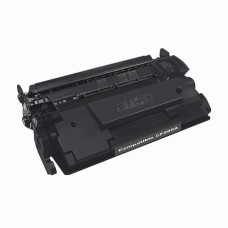 Toner hp CF 289A