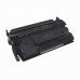 Toner hp CF 289A