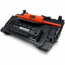 Toner Hp 364A