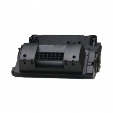 Toner Hp 364X