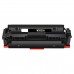 Toner Hp 414 C-M-Y-B