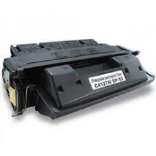 Toner Hp 4127x