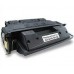 Toner Hp 4127x