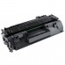 Toner hp CE 505 - 280A