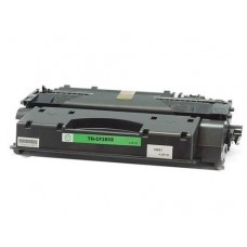 Toner hp CE 505 - 280X