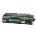 Toner hp CE 505 - 280X