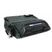 Toner Hp Q5942A