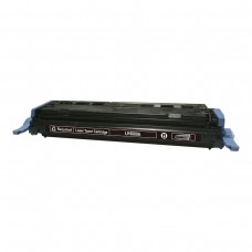 Toner Hp Color q6000/1/2/3