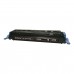 Toner Hp Color q6000/1/2/3