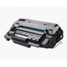 Toner Hp Q6511A