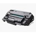 Toner Hp Q6511A