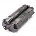 Toner Hp 7115