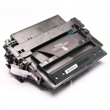 Toner Hp 7551A