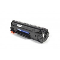 Toner hp 285A