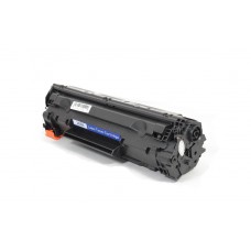 Toner hp 285A