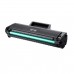 Toner Hp 105A c / chip