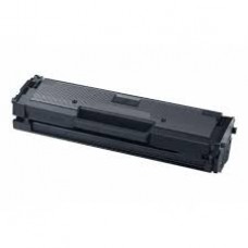 Toner Samsung 101