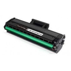 Toner Samsung 104