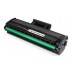 Toner Samsung 104