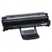 Toner Samsung 108