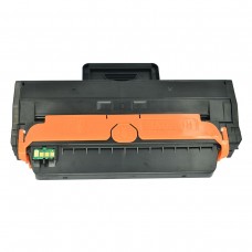 Toner Samsung 115