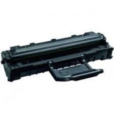 Toner Samsung 1610