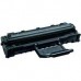 Toner Samsung 1610