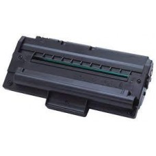 Toner Samsung 1710