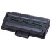 Toner Samsung 1710