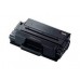 Toner Samsung 203