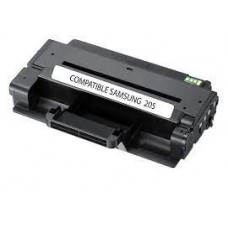 Toner Samsung 205