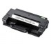 Toner Samsung 205