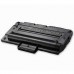 Toner Samsung 4200