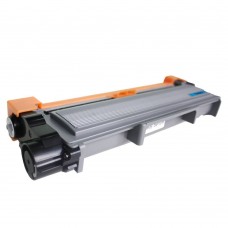 Toner Brotherr TN 660