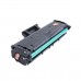 Toner Xerox 3020